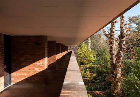 For Sale: Highgate Spinney V, Crescent Road, London N8 | The Modern House