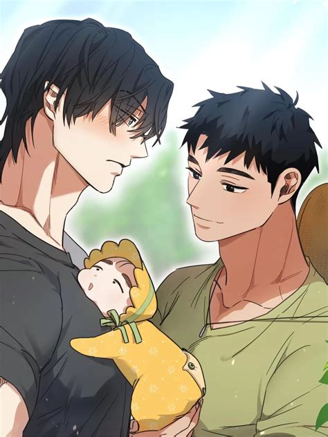 Our Sunny Days | Yaoi Wiki | Fandom