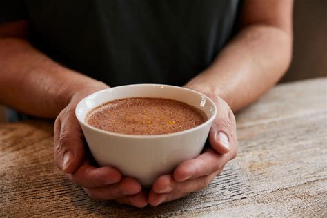 time  met jens knoop founder  knoops  time magazine