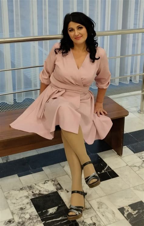 Елена, 49, Набережные Челны - "РусДэйт"