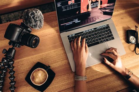 The NoArmsVIP OnlyFans Advantage: 10 Secrets To Content Creation Success Image 4