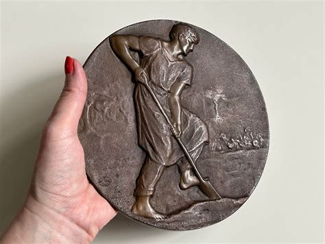 Remembering Victor L Brenner: Life and Service Details 27