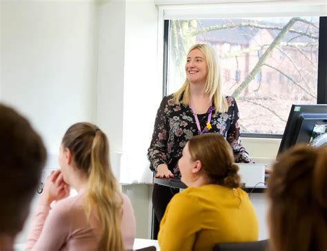 financial information uclan