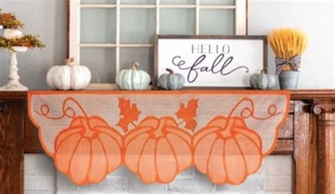 28 Cutest Thanksgiving Decorations You Can Buy Or DIY In 2021