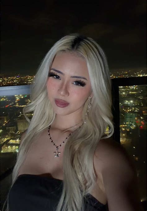 are you out of your mind 😱 | TikTok