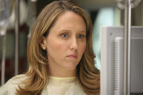 Erica Hahn/Gallery | Grey's Anatomy Universe Wiki | Fandom | Erica hahn ...