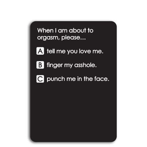 how to play disturbed friends