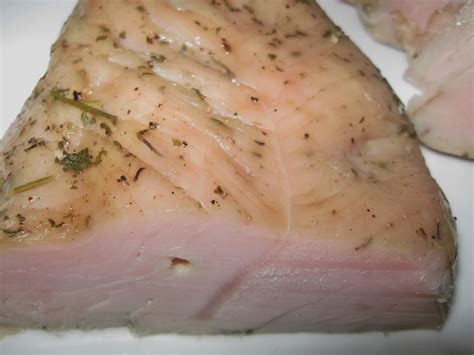 Homemade healthy lunch meat | Lunch meat recipes, Homemade lunch, Deli