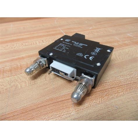 CBI D-2A23XANH3K100LXB-XXXXXBHVAX2-C Circuit Breaker 100A - New No Box ...