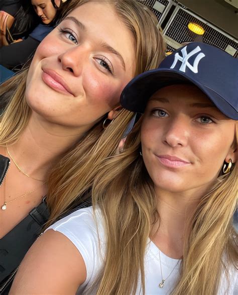 Nicole and Julia Booker - Sexy Sexy