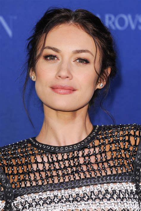 TheOlgaKurylenko