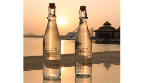 complete guide  glass water bottles  packaging materials