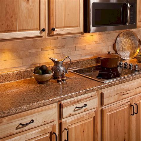 The Best Backsplash For Laminate Countertops – DECOOMO