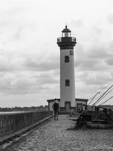 Male Masturbation Photos, Download The BEST Free Male Masturbation