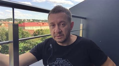 Курт Волкер. Как Литва обогнала Португалию. И что Западу делать с ...