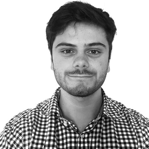 Melania Trump: This Is Why I’m Proud I Posed Nude