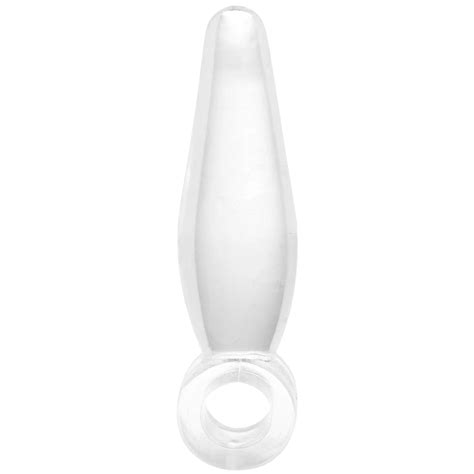 You2Toys Doigt Anal | Achetez Maintenant | Sinful