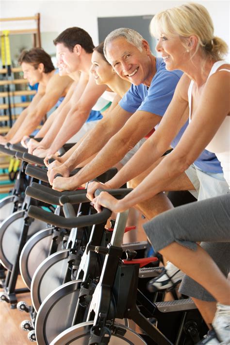 aerobic exercise florida sportsmedicine  orthopaedics pa