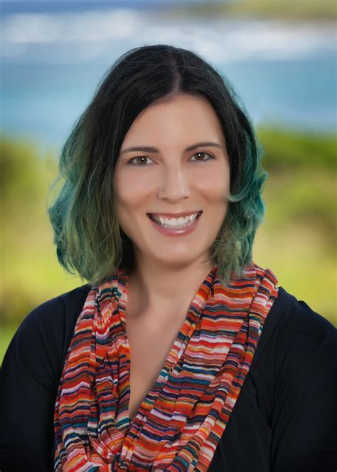 Home - Mind Capture Group