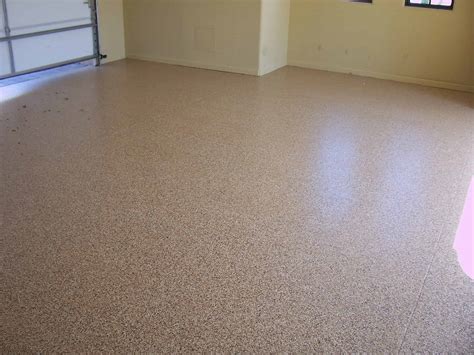 Epoxy Floor Coating Colors – Flooring Tips