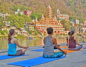Royalty-free yoga photos free download | Pxfuel