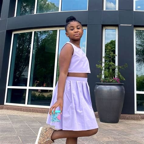 Celina Smith's Private Messages Leaked - Truth or Fiction