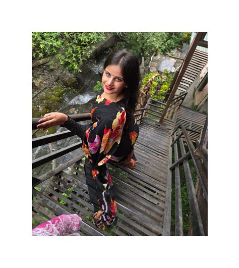 Sanjana Mishra official