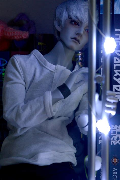 caeso silvius talentless  optimistic