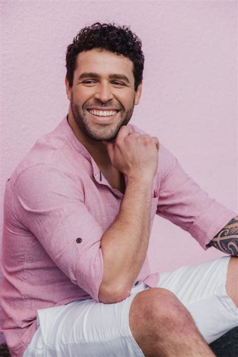 portfolio model agency caio