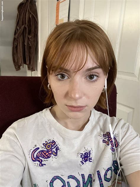 Is This The Biggest Supcaitlin OnlyFans Leak EVER? (5 Shocking Details) Image 12