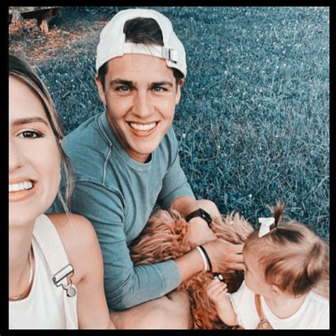 carlin bates stewart net worth
