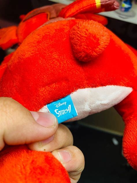 Leroy disney, Hobbies & Toys, Toys & Games on Carousell