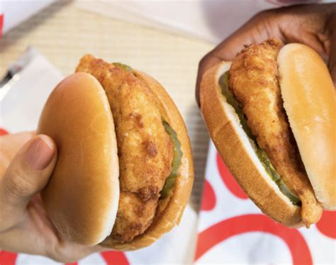 how to get free chick fil a july 15