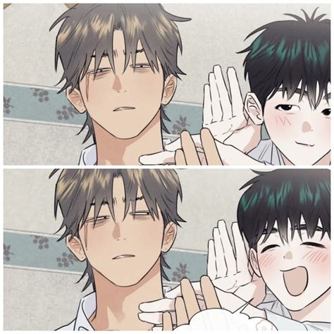 BL