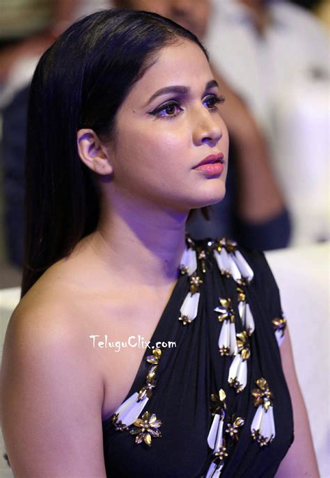 Lavanya Tripathi Hd Wallpapers - Wallpaper Cave