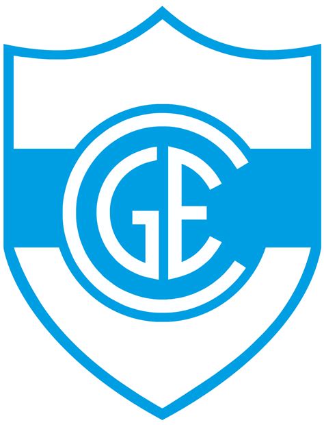 ANOTANDO FÚTBOL *: GIMNASIA DE CONCEPCIÓN DEL URUGUAY