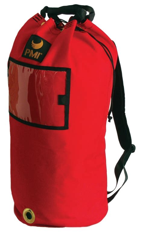 PMI Large Rope Pack - GME Supply