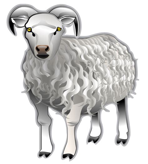 Openclipart - Clipping Culture