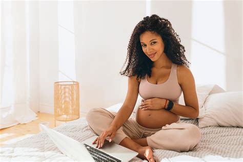 Death doula certification programs are seeing a surge in enrollment 35