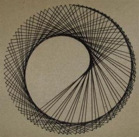 string art ideas string art string art diy string art patterns