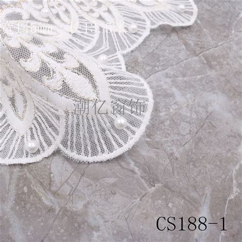 cs