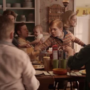 Which Of These One-Season TV Shows Would You Save?