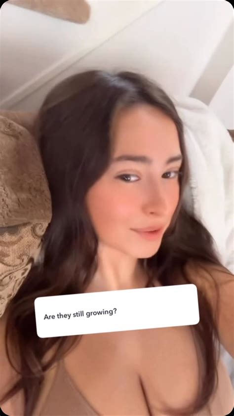 The Heartbreaking Betrayal That Left Cecerosee In Tears After Her OnlyFans Content Was Leaked!