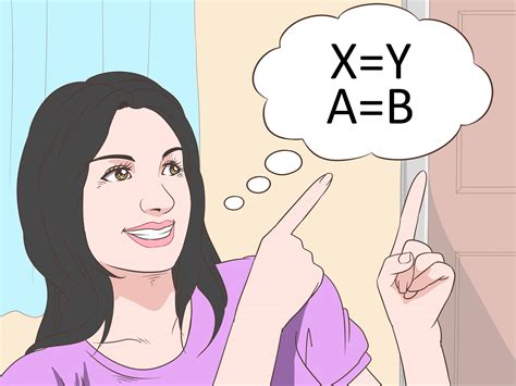 How to Have Creative Ideas: 15 Steps (with Pictures) - wikiHow