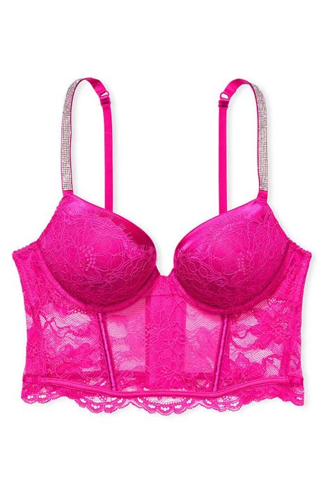 Victoria's Secret Is Out: The Cover-Up Begins Now Image 4