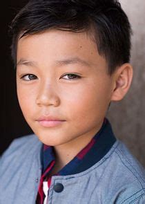 izaac wang net worth