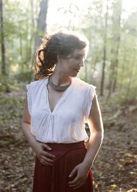 Gallery — Katja Moslehner