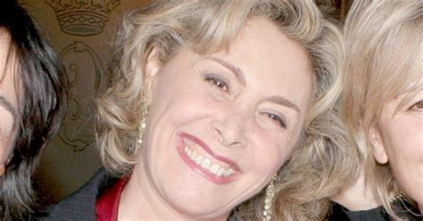 On a tout essayé : que devient Sophie Garel ? - Télé Star