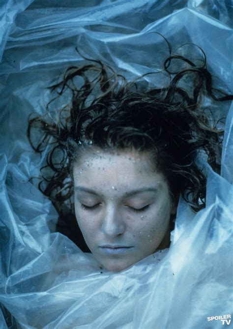 Laura Palmer - Alchetron, The Free Social Encyclopedia