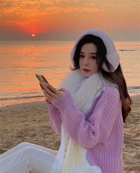 sugar daddysugar babby asiaseekingcom